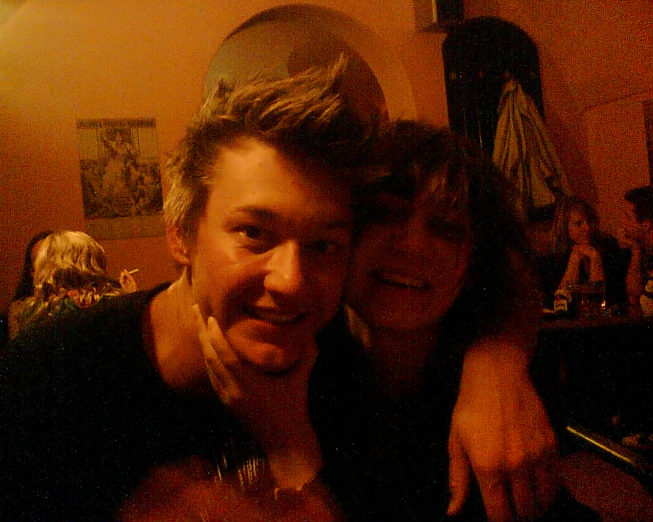 Snímka055.jpg