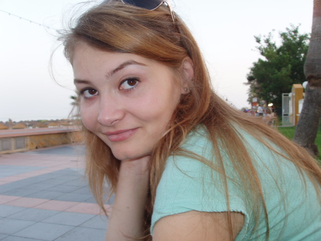 P8080071.JPG
