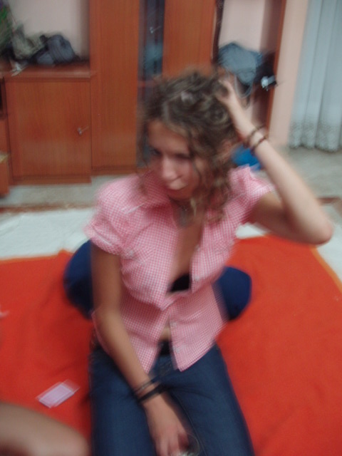 P8120142.JPG