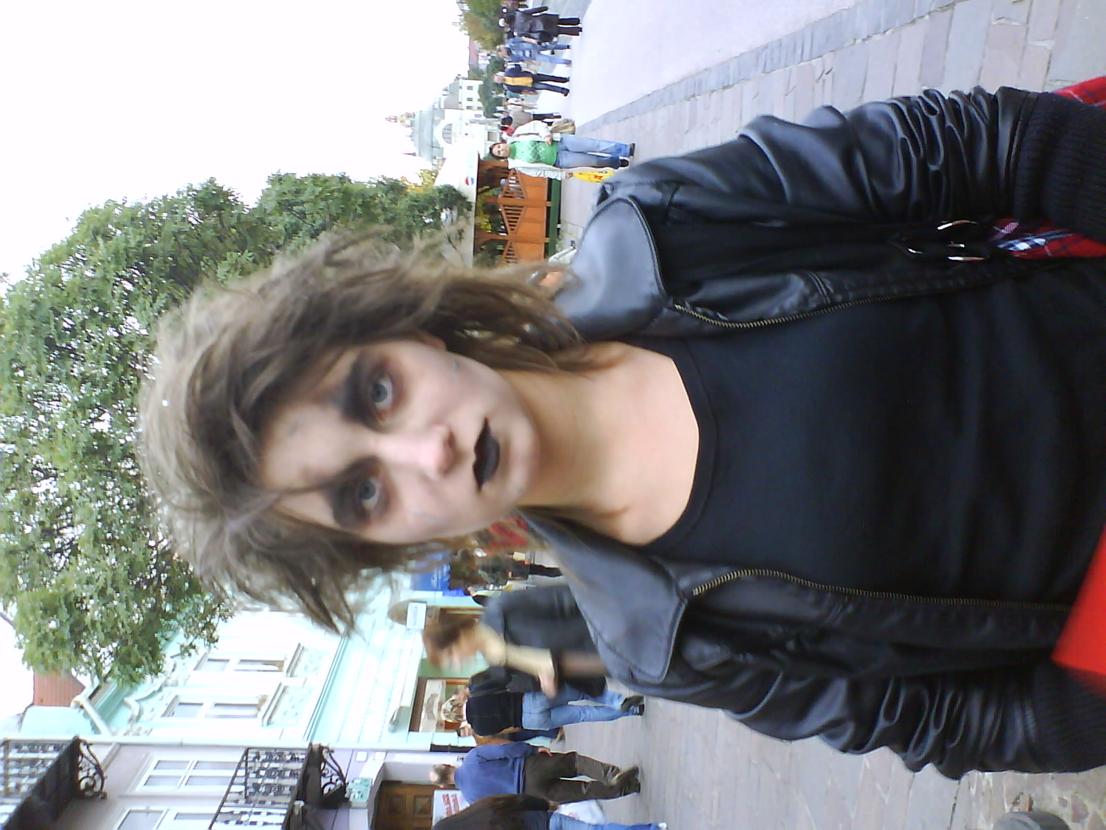 DSC00248.JPG