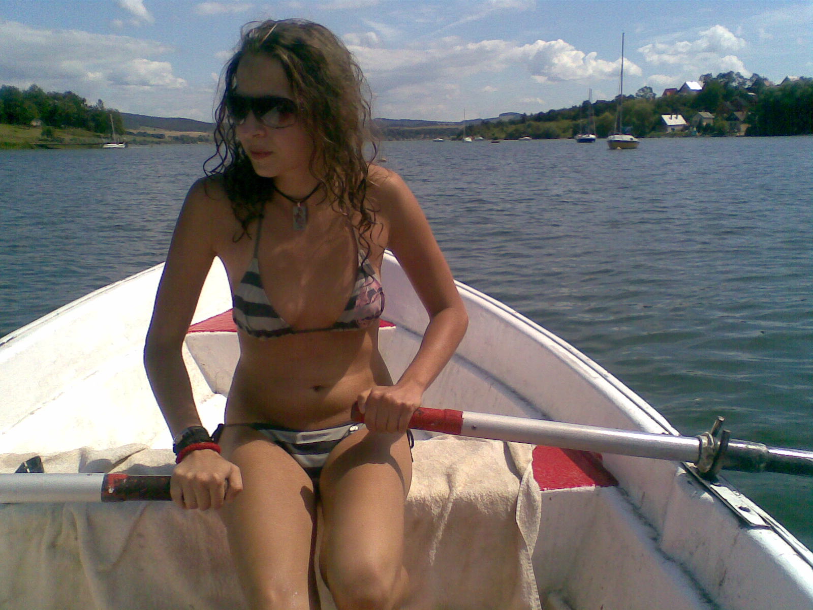 Snímka061.jpg