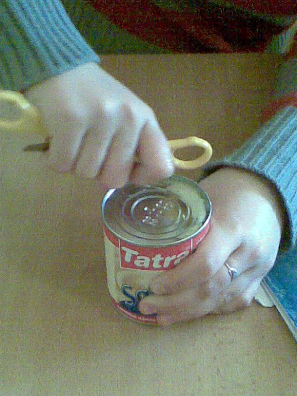 Snímka066.jpg