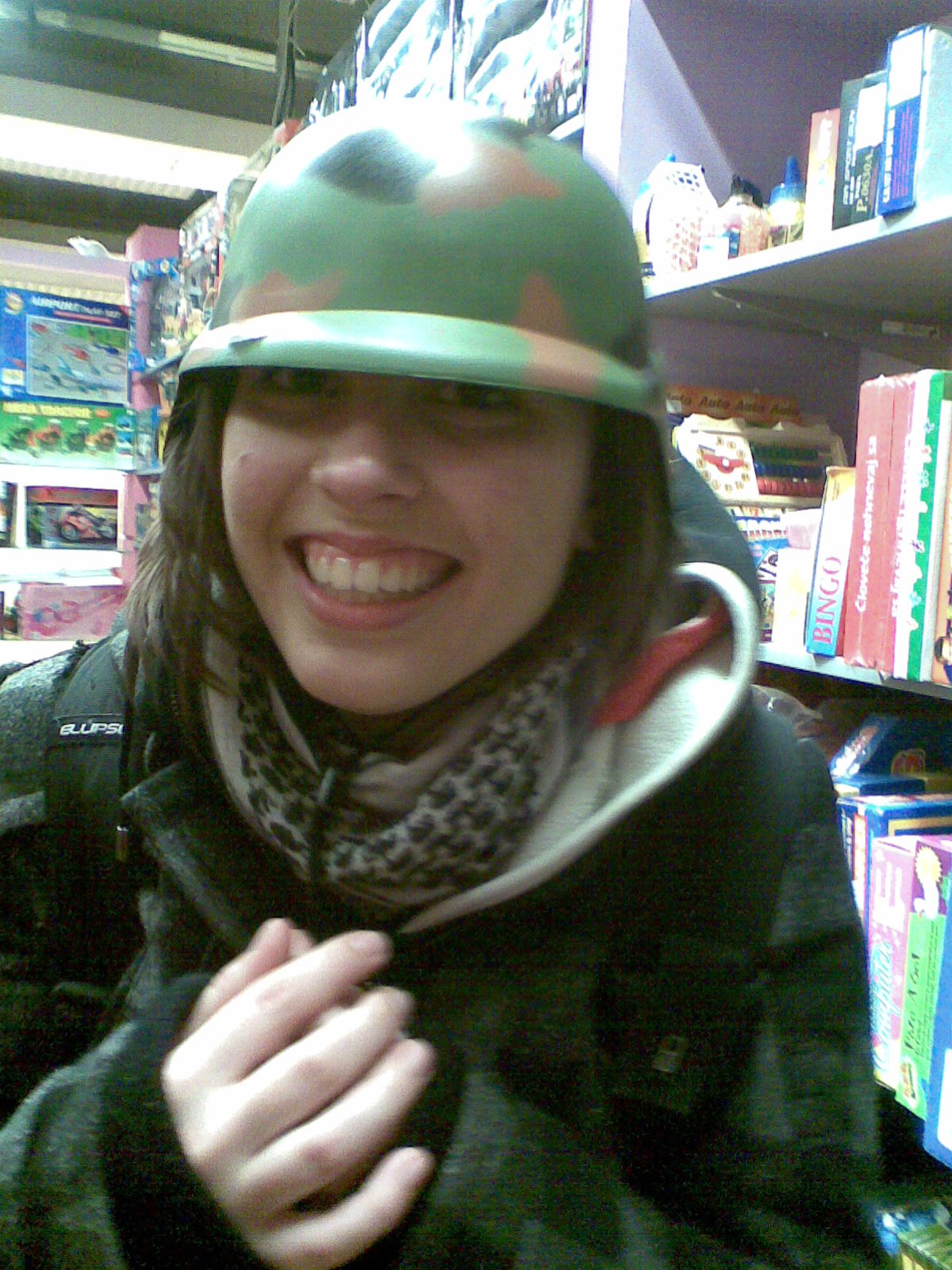 Snímka079.jpg