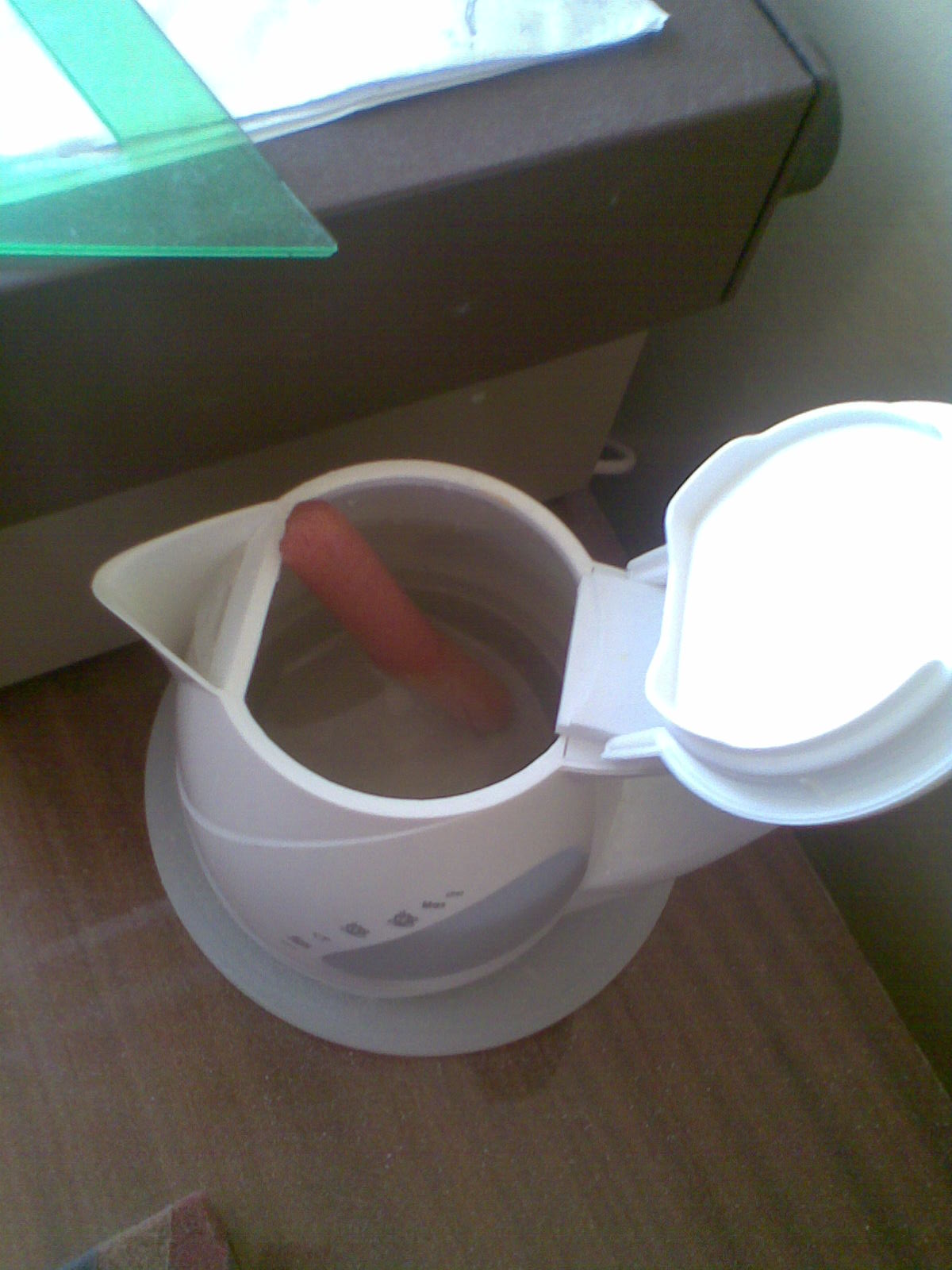 Snímka099.jpg